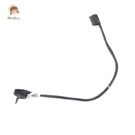 ABongBang Laptop Battery Cable Connector For  Latitude 5480 5490 5491 E5480 E5490 Nice
