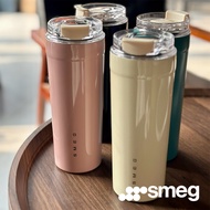 SMEG Tumbler Cup 550ML Coffee Mug 水杯  咖啡杯 保温杯