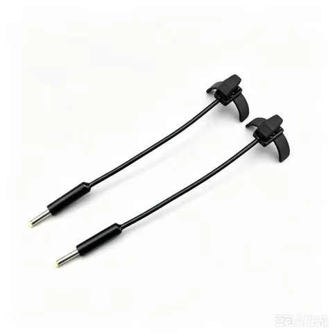 1pair Sprint & Climb Blips Buttons Sprinting Climbing Cable Switch for SRAM RED eTap AXS / FORCE AXS