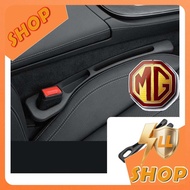 [READY] MG4 EV Seat Gap Plug Storage MG S5 EV URBAN Body Kit Car Decoration MG ZS HS MG IM6 Leak-Pro