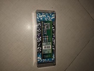 日本Donki籌碼