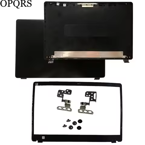 NEW For Acer Aspire 3 A315-42 A315-42G A315-54 A315-54K A315-56 laptop LCD Back Cover/Front Bezel/Hi