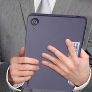 Redbeat C1 8-Inch HD+ Tablet - For Android 14, Quad-Core Processor, 6GB RAM (3+3), 64GB Storage, Exp