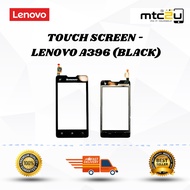 TOUCH SCREEN-LENOVO A396/SKRIN SENTUH-LENOVO A396