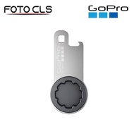 *Ready Stock* GoPro ATSWR-301 The Tool