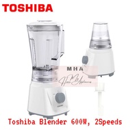TOSHIBA BLENDER BL-60PHNMY 600W