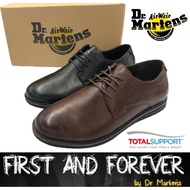 Surprisingly Recommended Men’s Executive Smart Casual D.Martins Elegant Official Loafer Shoes Kasut 