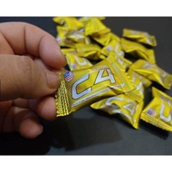 [100% ORIGINAL] MADE IN USA  CANDY C4