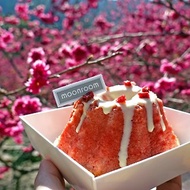 【櫻花草莓季】山形常溫蛋糕 - 桜吹雪山