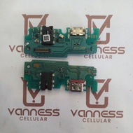 Original SAMSUNG GALAXY A04S Charging CONNECTOR Board