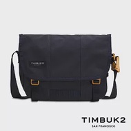 Timbuk2 Flight Classic Messenger 11 吋輕量平板郵差包- 午夜藍