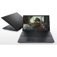 Dell G3 15 15.6吋 (i5-10300H,8+512GB SSD,GTX1650) G3500-R1550G