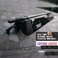 Palang Thule Universal  L300 Grandmax Carry TSS Futura NEW