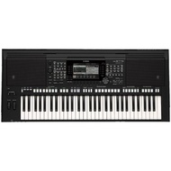 Keyboard Yamaha PSR S-775 / Yamaha PSR S775 / Yamaha PSR-S775