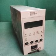 Module Modul pengendali Monitor ZTE ZXDU58 B900 original