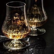 義大利 Luigi bormioli 聞香杯 兩款 230cc