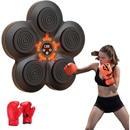 Electronic Music Boxing Machine, Beats Boxing, Music Boxing Machine Canada, Music Boxing Machine For