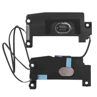 Built In Speaker Kit For PK23000N2Y0 00JT988