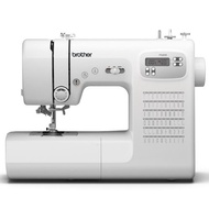 Brother FS60X Extra Tough - Computerised Sewing Machine