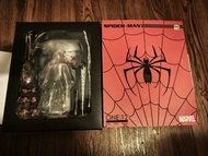 減! Mezco One:12 Spider-Man 蜘蛛俠人偶配件
