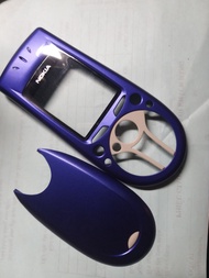 vỏ Nokia 3660
