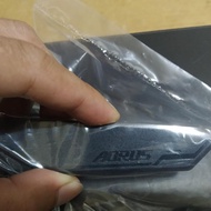 Gigabyte Aorus Prowifi Antenna