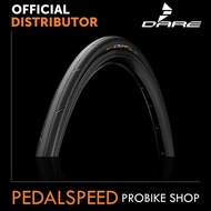 CONTINENTAL Ultra Sport III Tyre