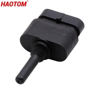 Car Fuel Filter Water Sensor For Fiat Ducato 250 Multijet Peugeot Boxer Citroen Relay 2011-2017 Bus 