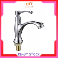 DIY HOUZ # BASIN TAP