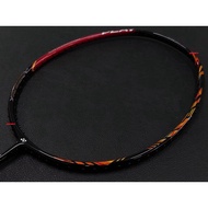 YONEX ASTROX 99 PLAY (CHERRY SUNBURST) 100% ORIGINAL