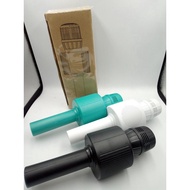 K9 WIRELESS MICROPHONE