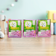 RINSO CAIR / RINSO RENCENGAN
