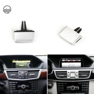 For Mercedes W212 Air Conditioner Vent Grille Outlet Tab Clip For Mercedes Benz E Class E200 E230 E2