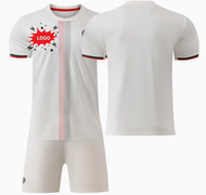 2025/26 season Ronaldo 7 special edition Portugal national team No. 7 Crow Manchester City Harland N