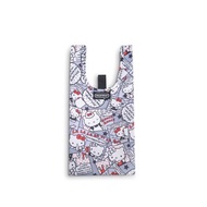 murmur 倆倆杯袋│hello kitty (漫畫)