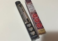 Canmake 眼線膠筆
