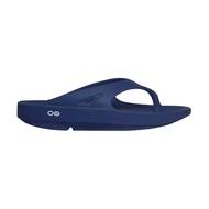 Oofos Ooriginal Recovery Sandal | Men's | Navy