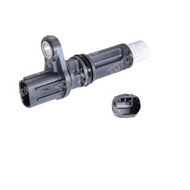 T/Y AGH30,ZSU60 CRANK SENSOR 90919-05088