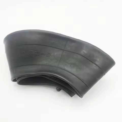New 3.50 X 8 INNER TUBE FRONT REAR TIRE For HONDA Z50 Z50R MT50 KV75 3.5-8 MINI TRAIL