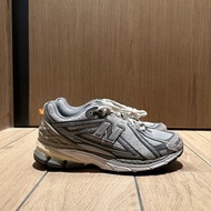 INVINCIBLE x N.HOOLYWOOD x New Balance 1906 M1906RNI US8 26cm