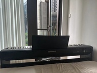 Roland FP30 數碼鋼琴連琴櫈