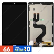 Huawei Mediapad M5 (8.4) LCD Screen with Digitizer Fullset