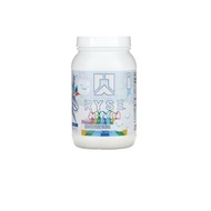 RYSE, Jet-Puffed, Loaded Protein, Marshmallow, 2 lb (915 g)