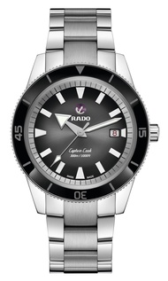 นาฬิกา ราโด RADO Captain Cook - R32105153
