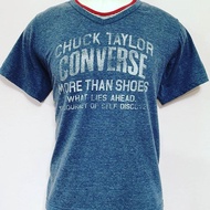 Converse Chuck Taylor