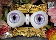 G1233 Blythe Custom Eye Chips♦♦ 小布手工瞳片♦♦