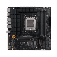 ASUS MAINBOARD (AM5) TUF GAMING B650M-E DDR5