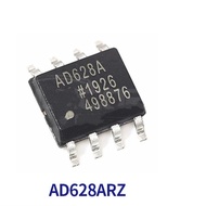 Chip AD628ARZ SOIC-8