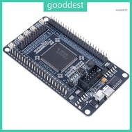 GOO EP4CE6E22C8N Development FPGA Board Programmable Board Replacement For Robotic