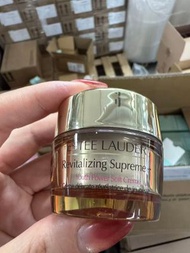 Estee Lauder 雅詩蘭黛 智妍面霜 清爽15ml（無盒）